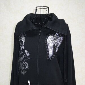 listing-status-banner